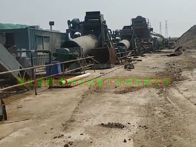 大型海砂淡化香蕉视频下载污在浙江