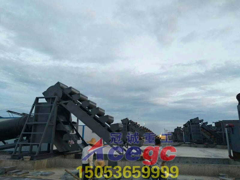 海沙淡化香蕉视频下载污