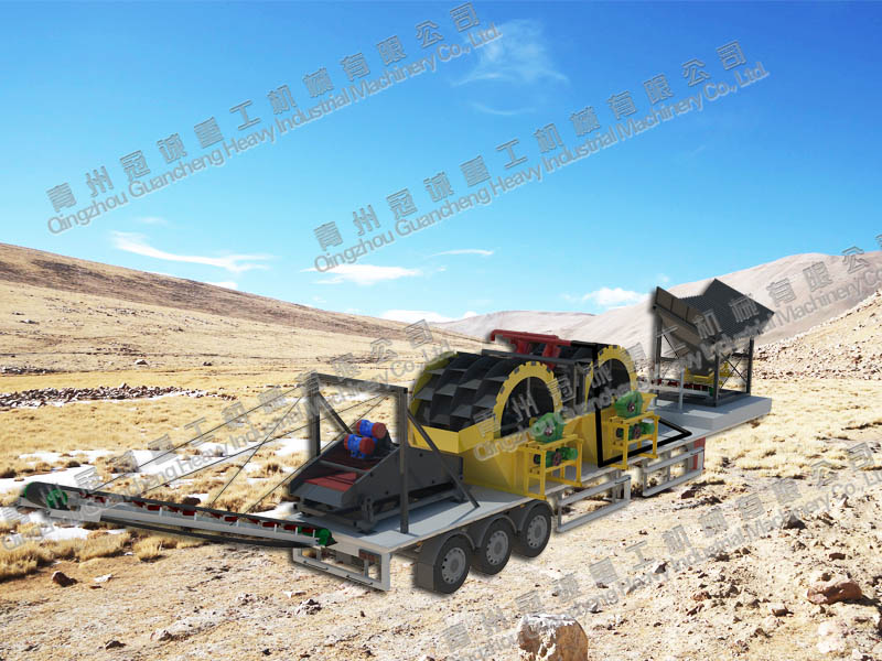 移動式海砂淡化香蕉视频下载污
