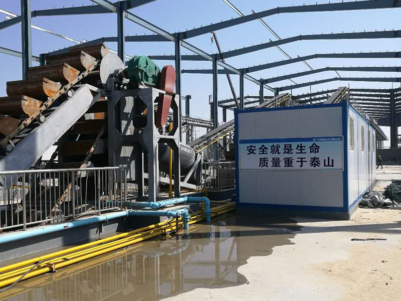 海沙淡化除氯香蕉视频下载污