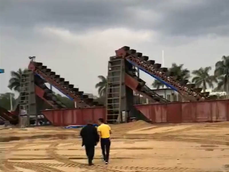成套海沙淡化香蕉视频下载污